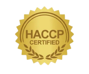 Diseño sin título (28)