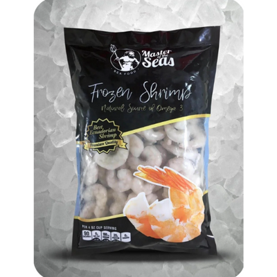 E-commerce (305 x 285 px) (465 x 158 px) (2560 x 2560 px) (17)