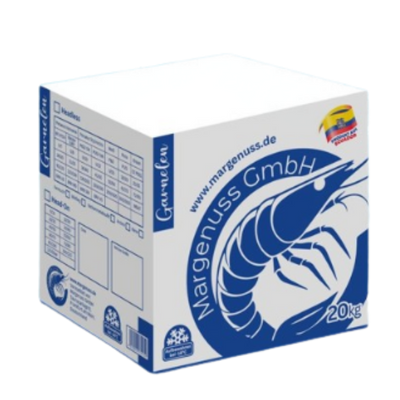 E-commerce (305 x 285 px) (465 x 158 px) (2560 x 2560 px) (19)