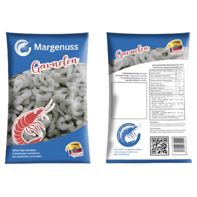 E-commerce (305 x 285 px) (465 x 158 px) (2560 x 2560 px) (20)