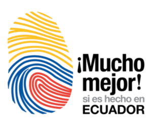 Diseño sin título (26)