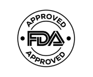 Diseño sin título (27)