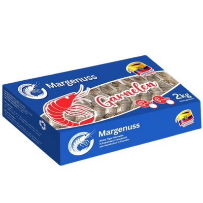 E-commerce (305 x 285 px) (465 x 158 px) (2560 x 2560 px) (18)