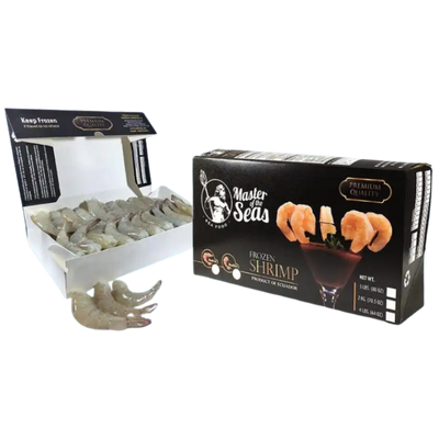 E-commerce (305 x 285 px) (465 x 158 px) (2560 x 2560 px) (21)